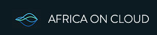 Africa on Cloud